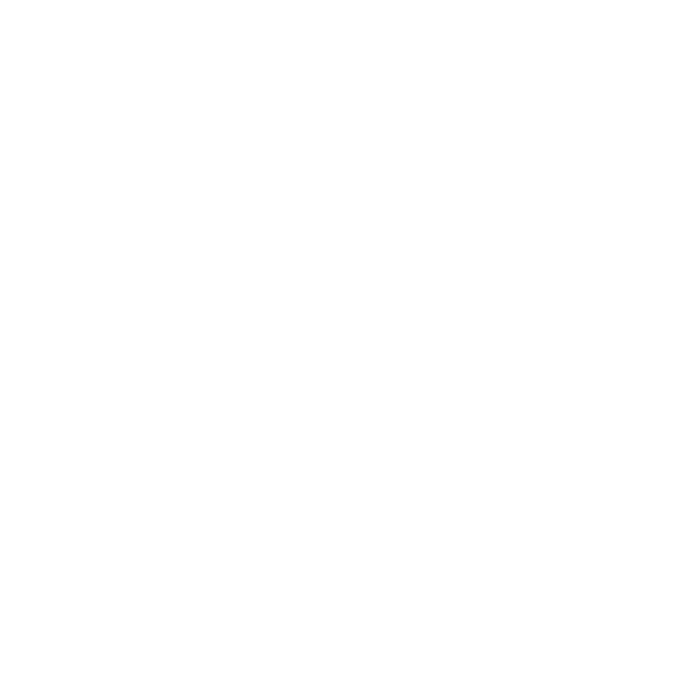 2023戲曲夢工場